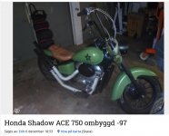 Honda.JPG
