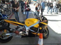 gixxer_apehanger.jpg