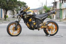 3371a2cb78c585e1b54b666431f22ff6--sumo-moto-cross_zps3jzdtjnp.jpg