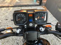 DA72BF6A-03B9-44FE-B2AD-94FF922CD627.jpg