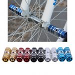 5185s-2st-cykelcykel-pedal-ett-par-axlar-aluminum-alloy-stunt-fotpinnar.jpg