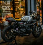 thruxton.JPG