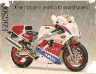 Yamaha FZR750R OWO1 11.jpg