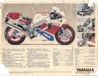 Yamaha FZR750R OWO1 10.jpg