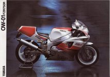 Yamaha FZR750R OWO1 16.jpg