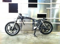 honda-cm400t-custom-cafe-racer-project-frame-work-5.jpg