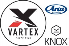 vartex-arai.jpg