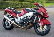 Busa99turbo-c.jpg