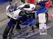 Skärmklipp GSX R750R 16.JPG
