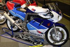 Skärmklipp GSX R750R 14.JPG