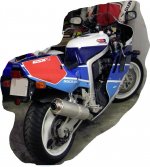 Skärmklipp GSX R750R 10.JPG