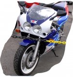 Skärmklipp GSX R750R 12.JPG