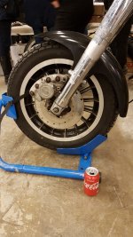 20180127_111623_resized.jpg