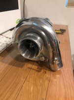 s-l1600.jpg s-l1600.jpg