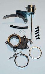 s-l16002.jpg s-l16002.jpg