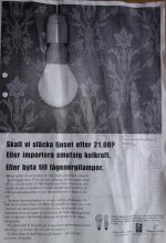 Energimyndigheten-19991016r.jpg