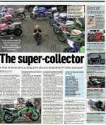 010 MCN Super Collector (863x1024).jpg