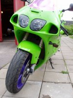 P1010006 (960x1280).jpg