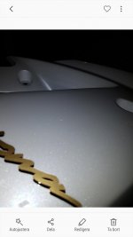 Screenshot_20180212-173316.jpg
