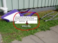 Fäste ZX7RR.jpg