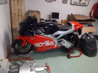 RS250.jpg