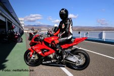 Almeria-1.jpg
