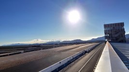 Almeria-3.jpg