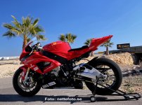 Almeria-6.jpg