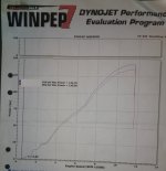 DSC_000001.JPG DSC_000001.JPG