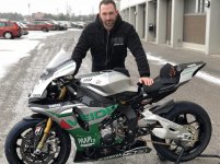 Yamaha R1M vänster sida.jpg