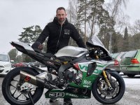 Yamaha R1M höger sida.jpg