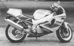 IMG cut yamaha.jpg