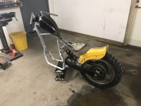 Dr8002.jpg