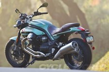 Moto-Guzzi-Griso-8V-SE_004.jpg