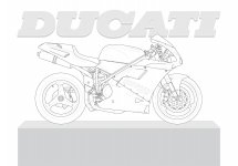 1994 Ducati 916 Poster.jpg