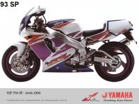 Yamaha YZF 750SP 93.jpg