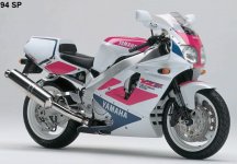 Yamaha YZF750SP 94  1.jpg