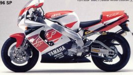 Yamaha YZF 750SP 96 (950x535).jpg