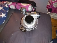 DSC_2633.jpg