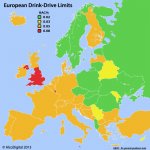european_drink_drive_limits_map.jpg