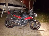 Streettriple1.jpg