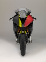 BMW S1000RR BG Edition - Front.jpg