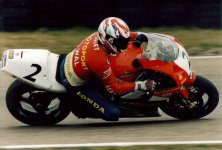 Alfred Colet. Roland Nätterlund RC45 1 (7).jpg