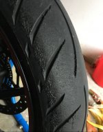 Slitage-f1.JPG Slitage-f1.JPG