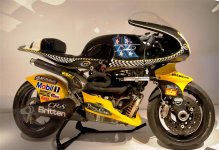Britten V1000 MC Collecton.jpg