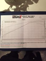 FB_IMG_1520253656094.jpg