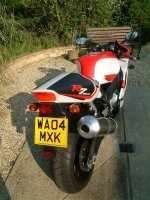 DSCF0207.JPG