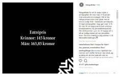 Fotografiska könsdiskriminerar.jpg