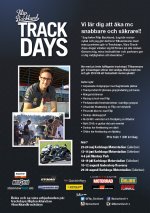 Trackdays infoblad_400.jpg