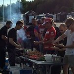grillning.jpg